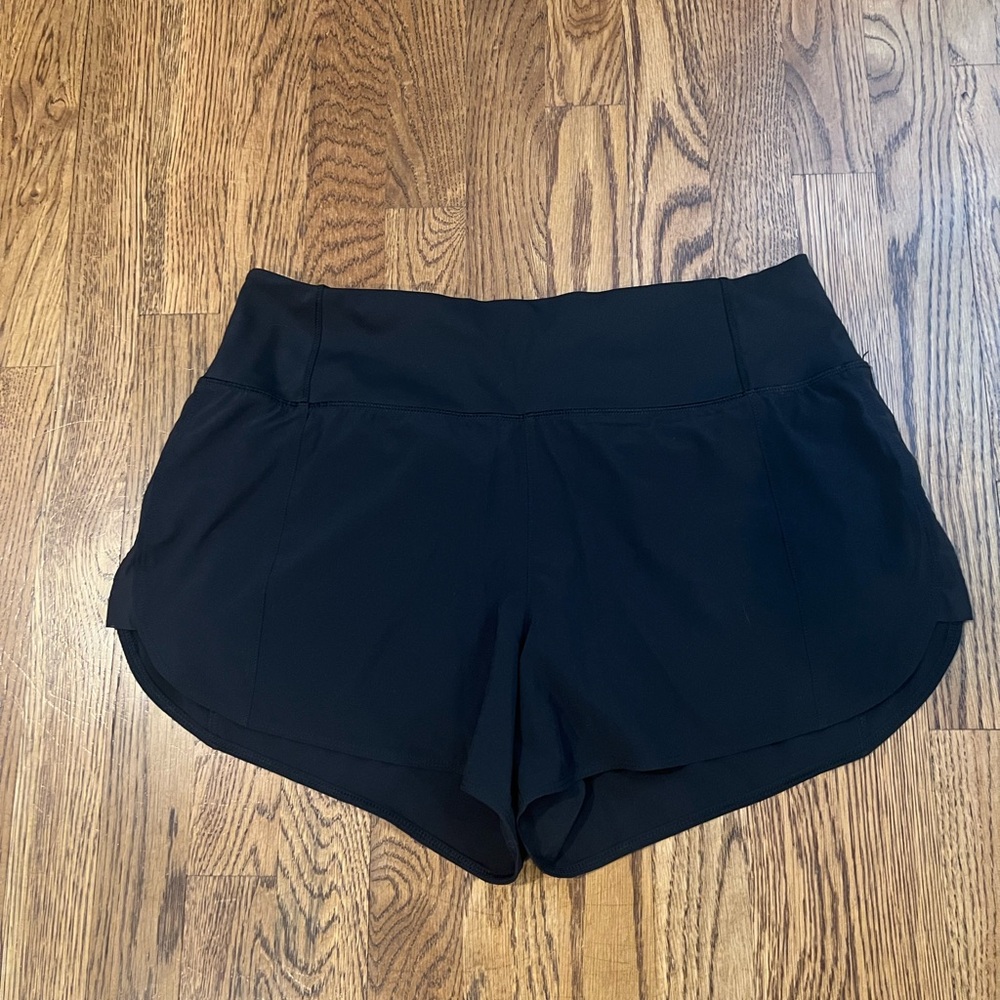 Athleta Shorts